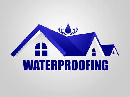 Waterproofing Contractor 