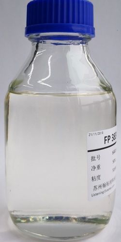 Silyl Modified Polymer Smp Ms Polymer Hybrid Polymers Cas No 216597 12 5 At Best Price In