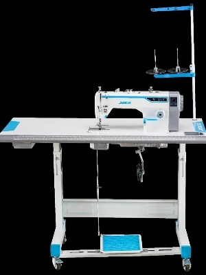 हाई परफॉर्मेंस जैक सिलाई मशीन