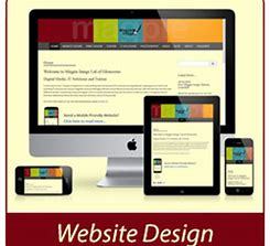 Design Services - Premium Quality Solutions | Exceptional Low-Cost Fees, Timely Delivery, Specific Satisfaction