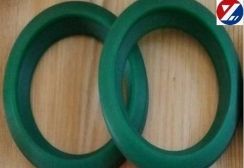 High Quality Pu Valve Seals Hardness: 95A