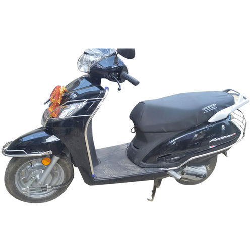 scooty spare parts online