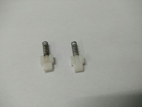 Electrical Switch Parts Springs