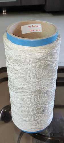 Blue Industrial Nylon Filament Yarn