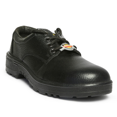 liberty warrior safety shoes suppliers