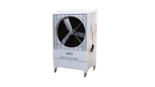 Fiber Body Tent Air Cooler, 145 Ltr