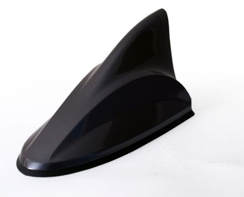 AM/FM Shark Fin Antenna