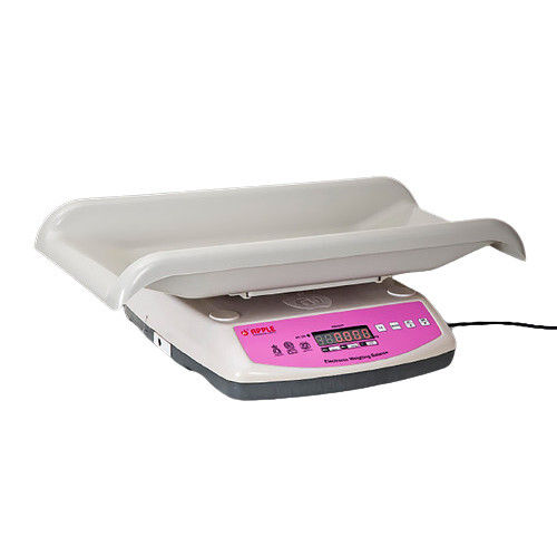 Baby Weighing Scales - Infant Baby Scale Manufacturer from Surat