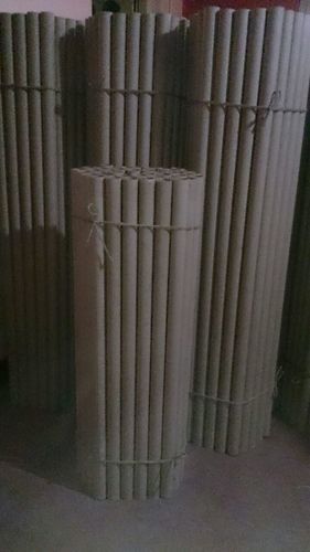 High Quality Paper Tube