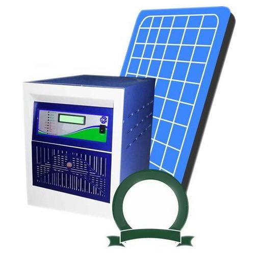 Solar Control Unit Manufacturers & Suppliers, Dealers