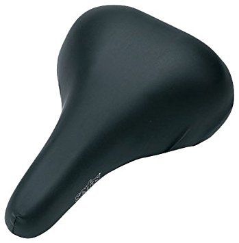 avon cycle seat cover
