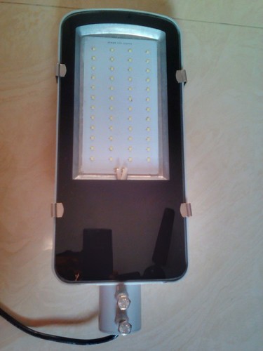 LED Street Light (50-60W)