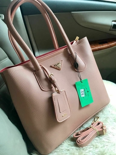 prada ladies purse