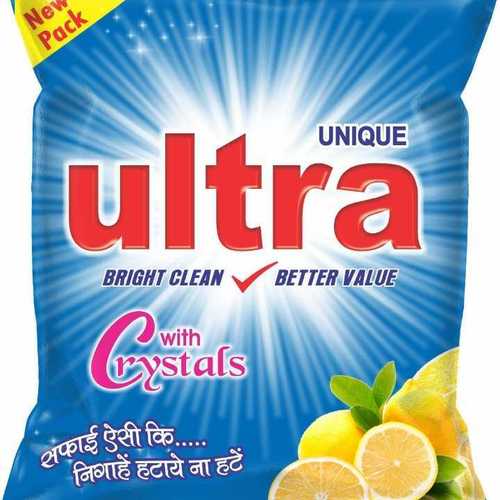 Detergent Powder In Kanpur, Detergent Powder Dealers & Traders In