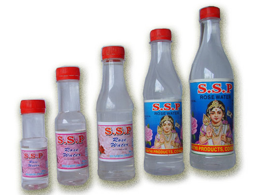 Rose Water In Thanjavur Rose Water Dealers Traders In Thanjavur Tamil Nadu