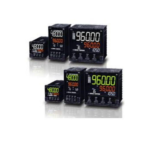 Durable Single Temperature Controller