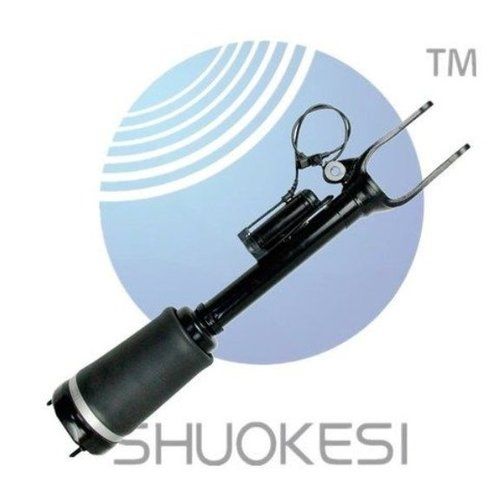 Mercedes-benz Shock Absorber Front W164 Air Suspension Repair Kits