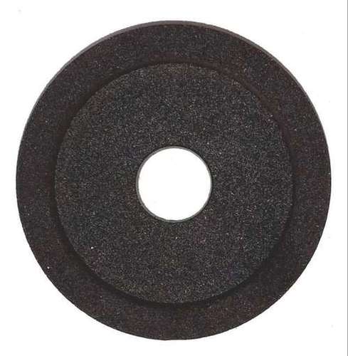 Round Industrial Internal Grinding Wheel