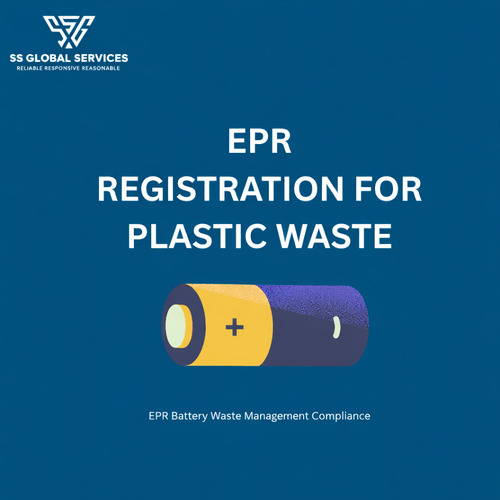 WPC Dot Licensing Services - Expert Compliance Solutions | Dedicated Personnel Timely Delivery Tailored Client Needs