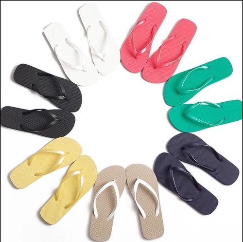 hawai chappal aqualite