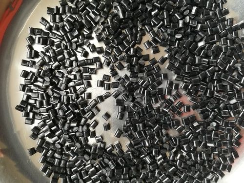 Nylon Pa66 30gf Plastic Granule