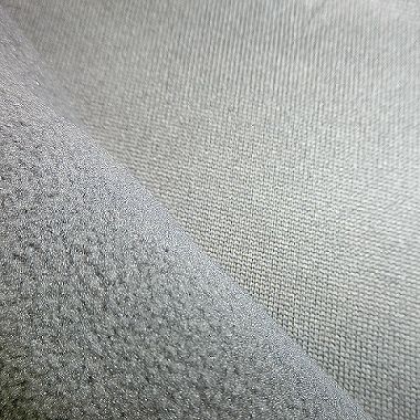 Fleece Fabric Used For Blankets And Clothing