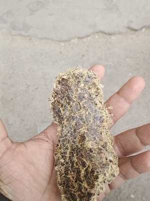 Red Bricks For Make Walls