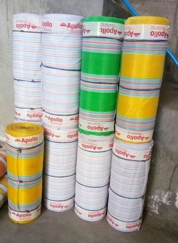 High Grade Monofilament Fabric