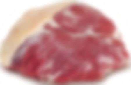 High Quality Frozen Pork Meat