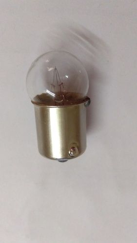 Indicator Bulb