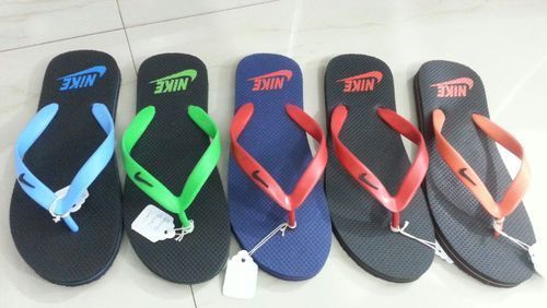 Slippers In Jodhpur, Slippers Dealers 