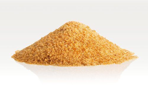 High Grade Animal Glue Powder