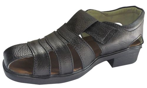 pawan kalyan slippers price