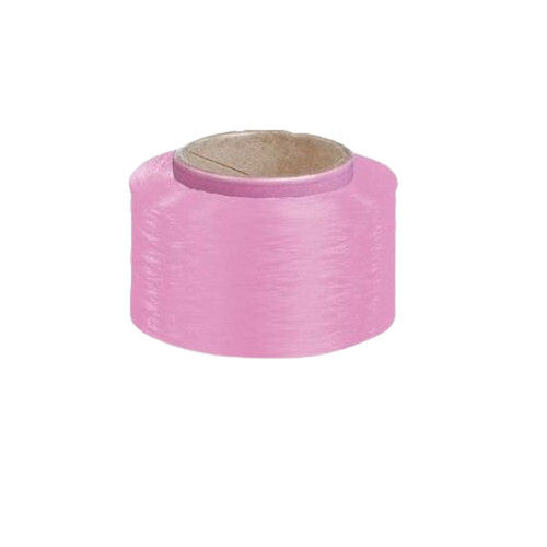 Good Tenacity 840 D Polypropylene Multifilament Yarn