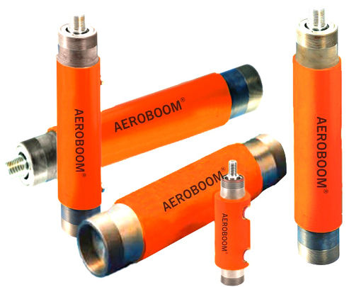 Abrd Series Precision Production Cylinders