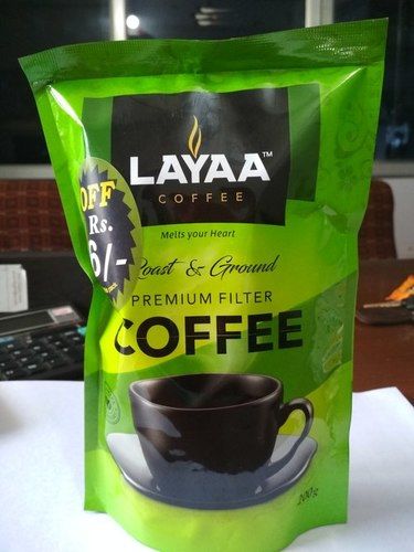 Premium Layaa Filter Coffee