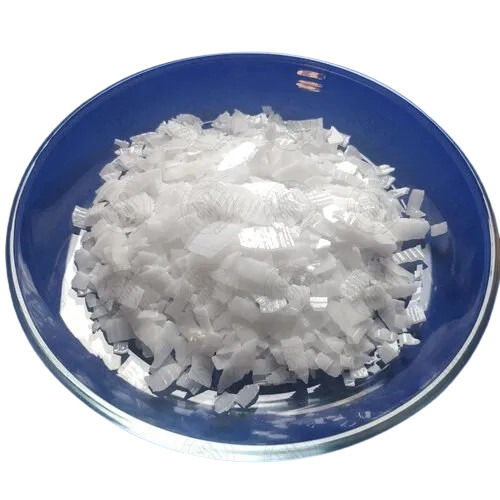 Caustic Soda Flakes