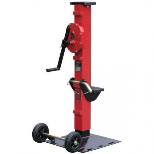 Car Body Hoist 1094