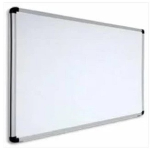 Magnetic White Boards - Advantage: Low Maintenance