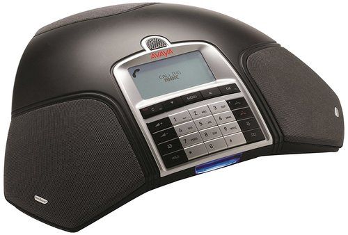 Avaya Audio Conference Phone