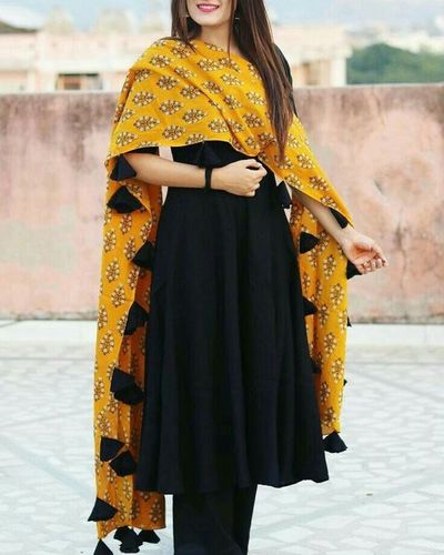 punjabi new model suit