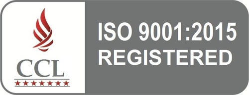 ISO 14001:2015 Registration Consultancy Service By CDG Certification Ltd