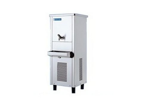 water cooler 150 ltr blue star price