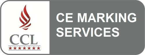 CE Marking Consulting Service By CDG Certification Ltd