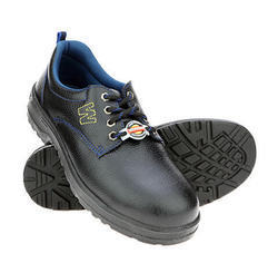 Liberty Safety Shoes Dealers \u0026 