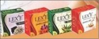 Ladies Beauty Fragrance Soaps