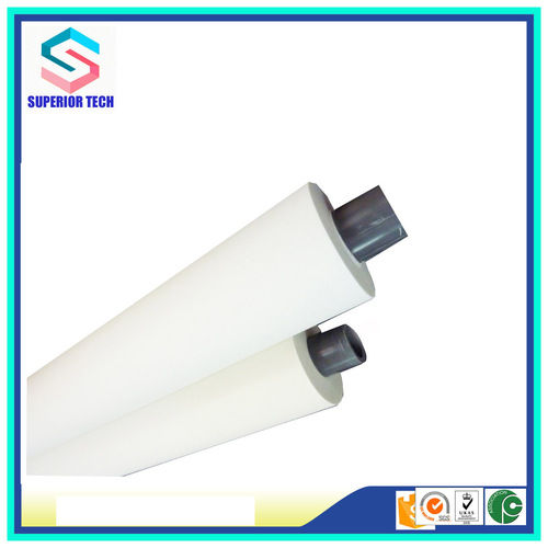 High Grade PVC Sponge Roller