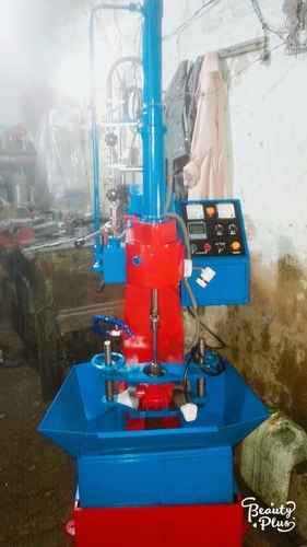 Stable Operation Industrial Hydraulic Honing Machine