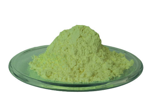 Optical Brightener Powder Fp-128 Application: Industrial