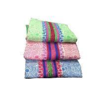 unstitched ladies suits